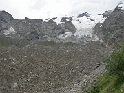 BMarinelli 005